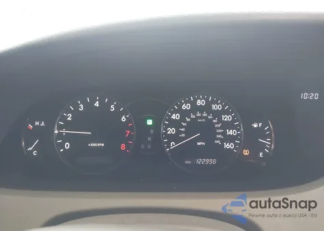 2007 Toyota Avalon Limited from USA, damaged, VIN 4T1BK36B67U214177